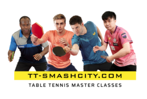 smash city